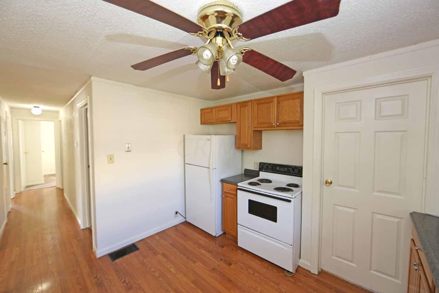 315 Wooster Road Mount Vernon, OH 43050 - Photo 7 of 16 Gallery Image 7