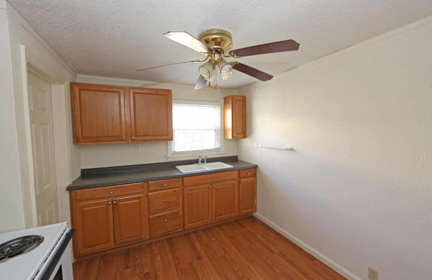 315 Wooster Road Mount Vernon, OH 43050 - Photo 8 of 16 Gallery Image 8
