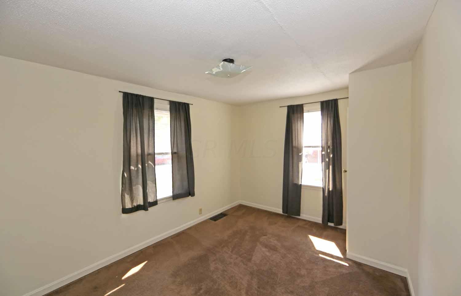315 Wooster Road Mount Vernon, OH 43050 - Photo 9 of 16 Gallery Image 9