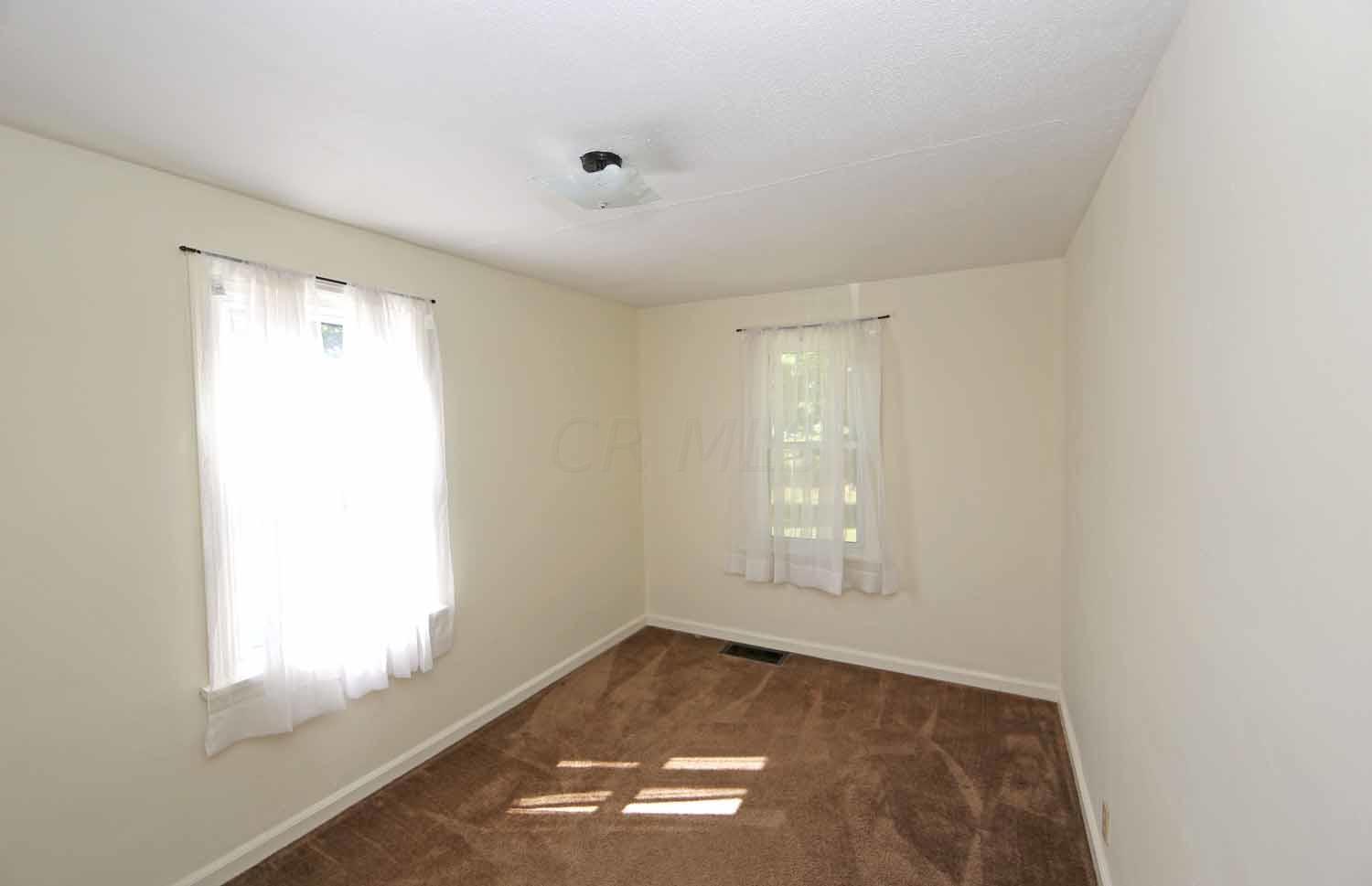 315 Wooster Road Mount Vernon, OH 43050 - Photo 10 of 16 Gallery Image 10