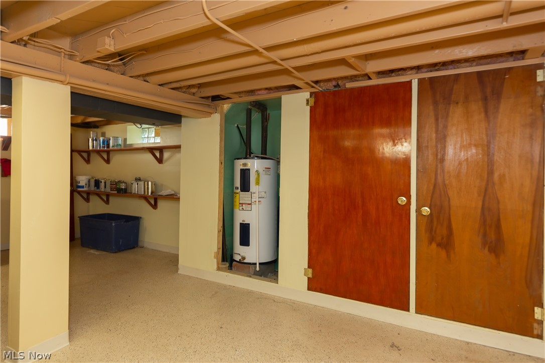 5877 Stow Road Hudson, OH 44236 - Photo 29 of 35 Gallery Image 29