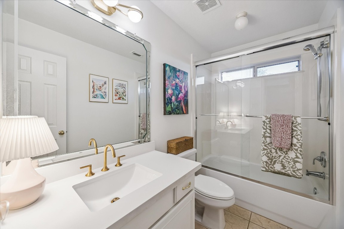 6507 Haughton Court Spring, TX 77389 - Photo 11 of 24