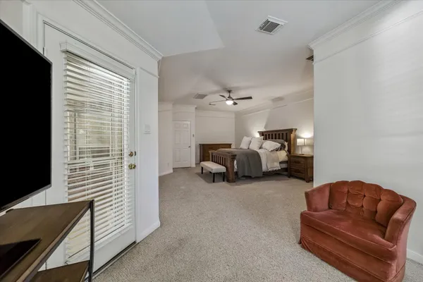 $570,000 | 6507 Haughton Court, Spring, TX 77389