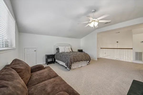 $570,000 | 6507 Haughton Court, Spring, TX 77389