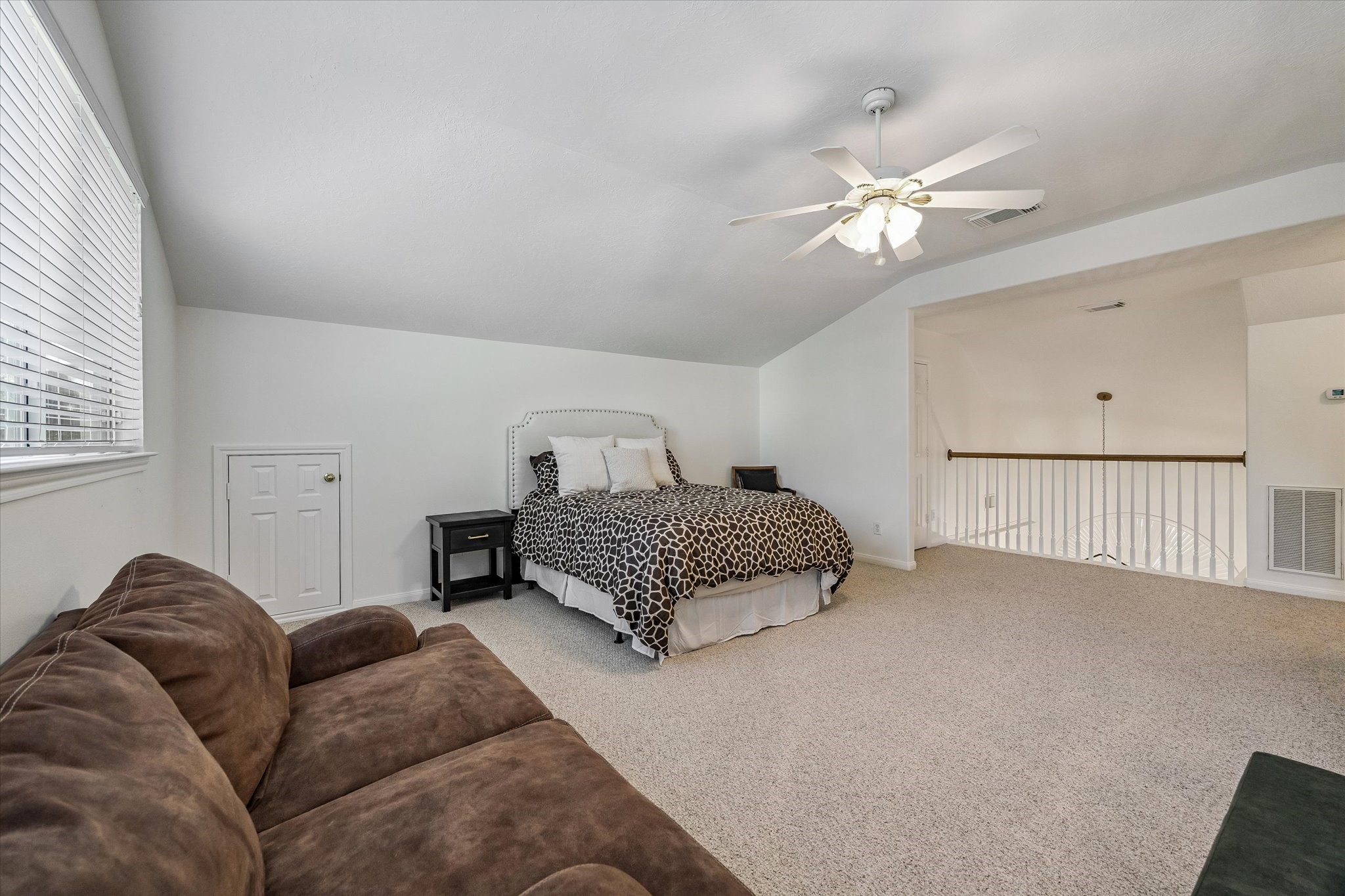 6507 Haughton Court Spring, TX 77389 - Photo 16 of 24