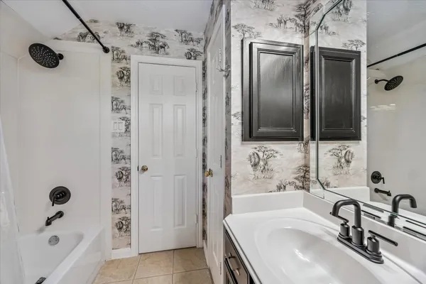 $570,000 | 6507 Haughton Court, Spring, TX 77389