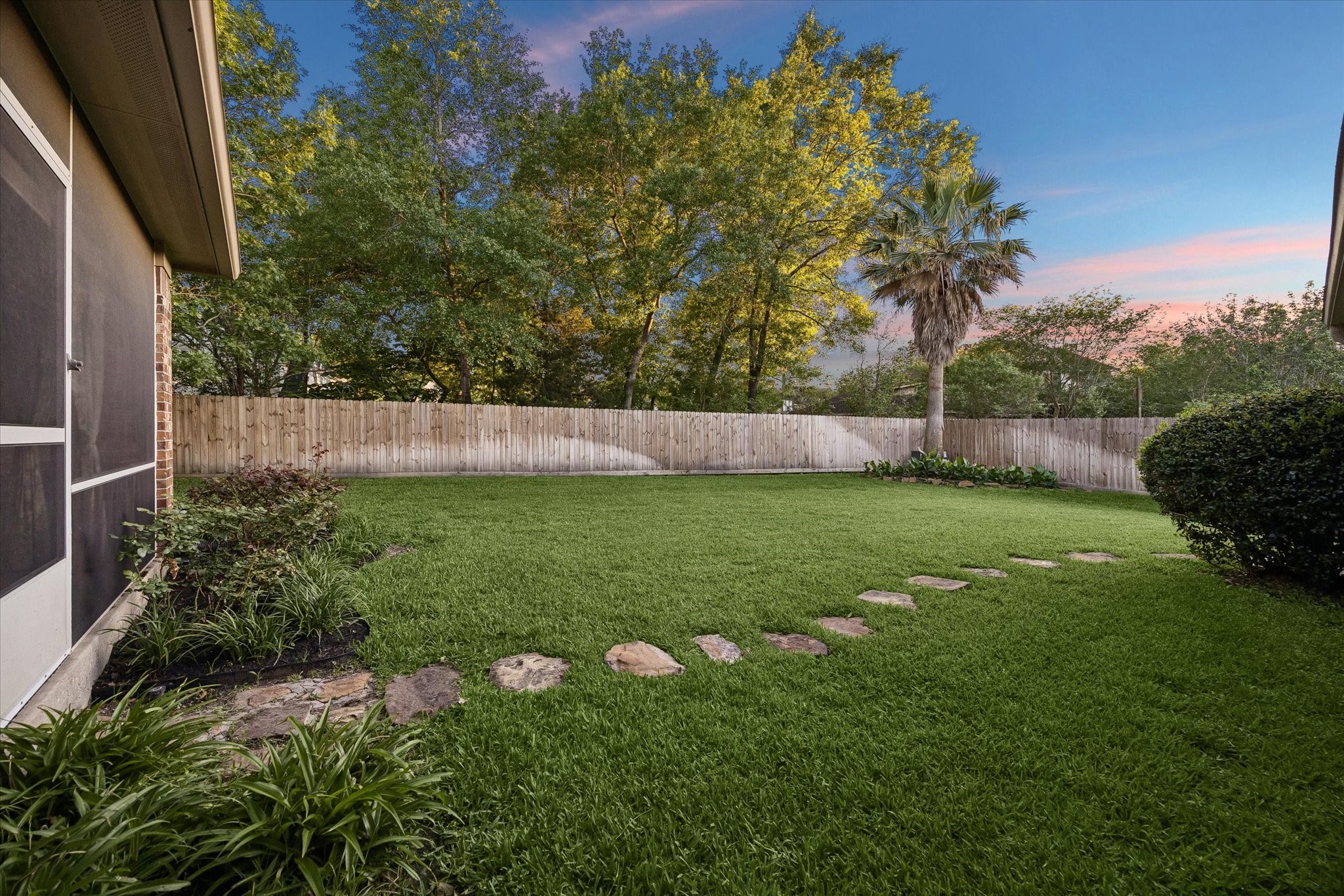 6507 Haughton Court Spring, TX 77389 - Photo 19 of 24