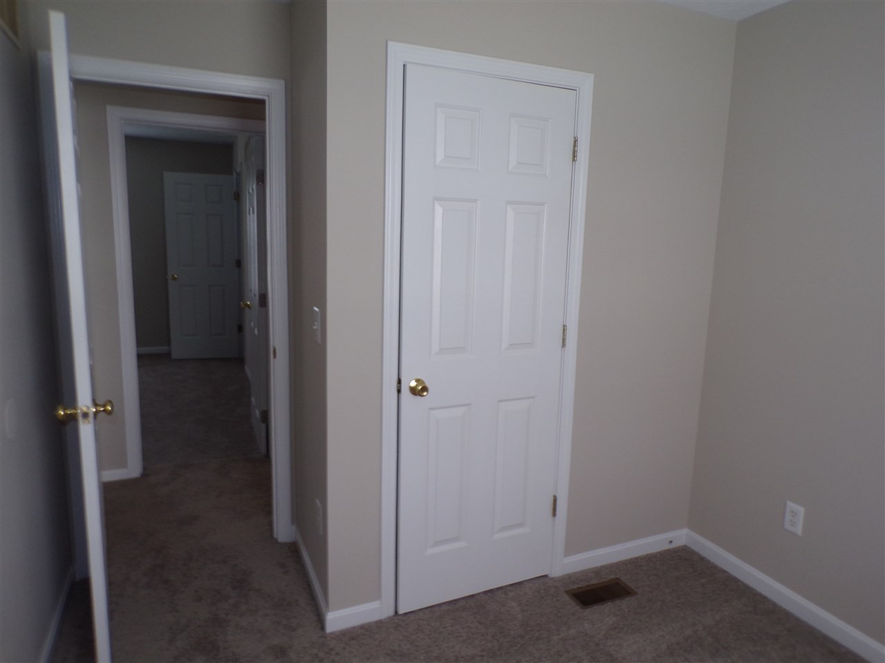 4052 Richardson Road Independence, KY 41051 - Photo 16 of 21 Gallery Image 16