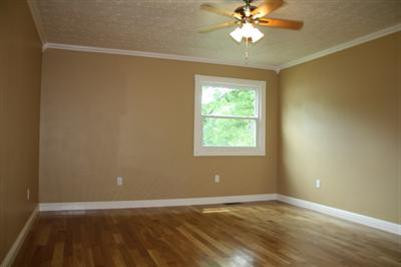 1227 Irvine Road Clay City, KY 40312 - Photo 31 of 44 Photo 31