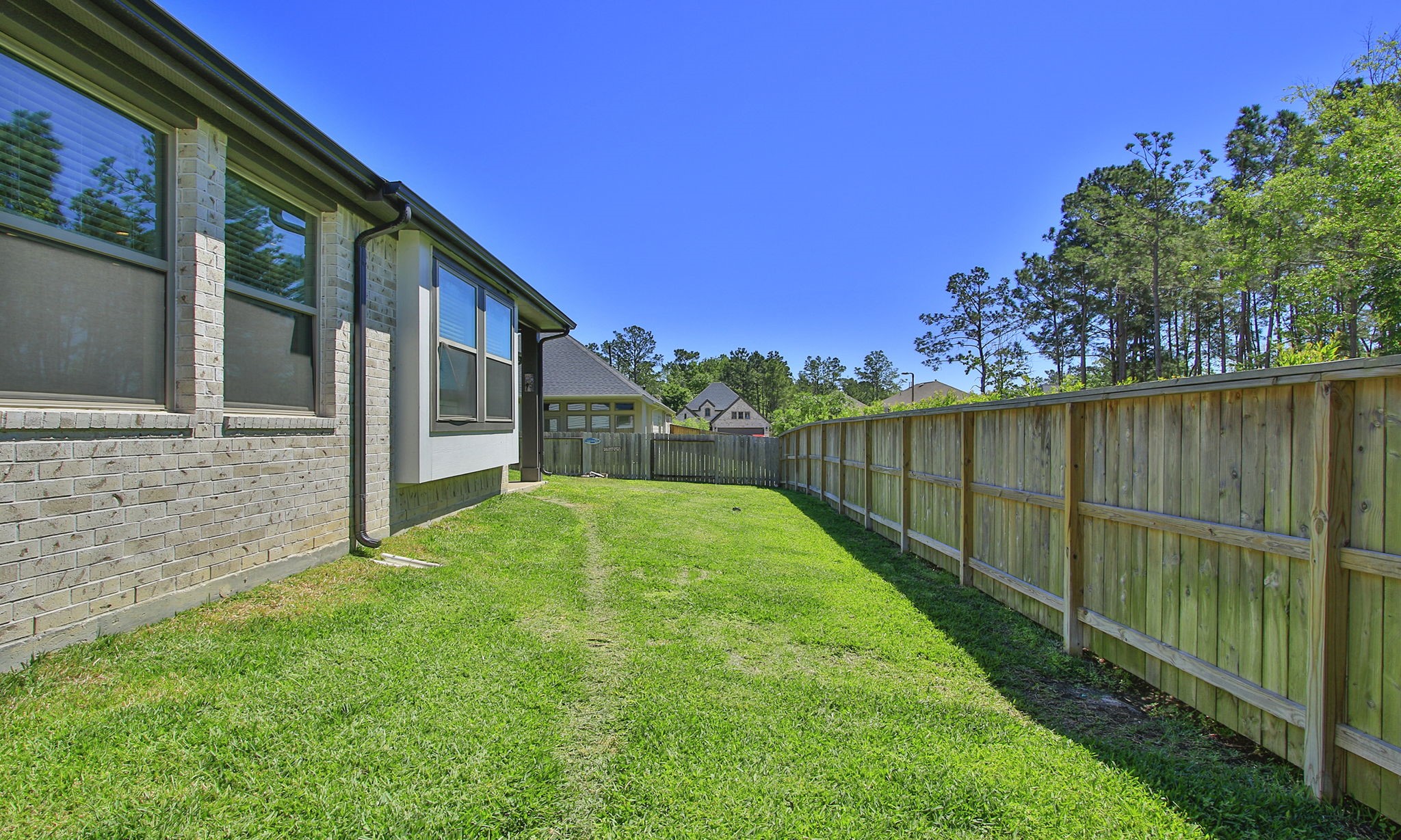 320 Rise Lane Montgomery, TX 77316 - Photo 33 of 43