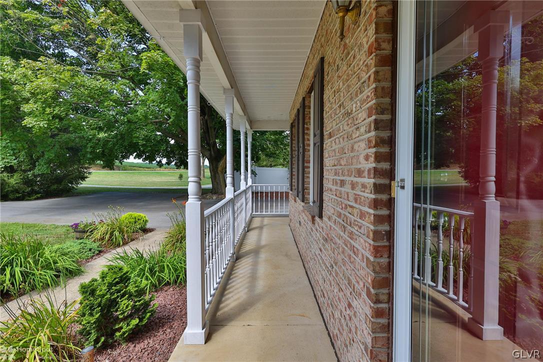 3969 Mechanicsville Road Whitehall, PA 18052 - Photo 11 of 48 Gallery Image 11