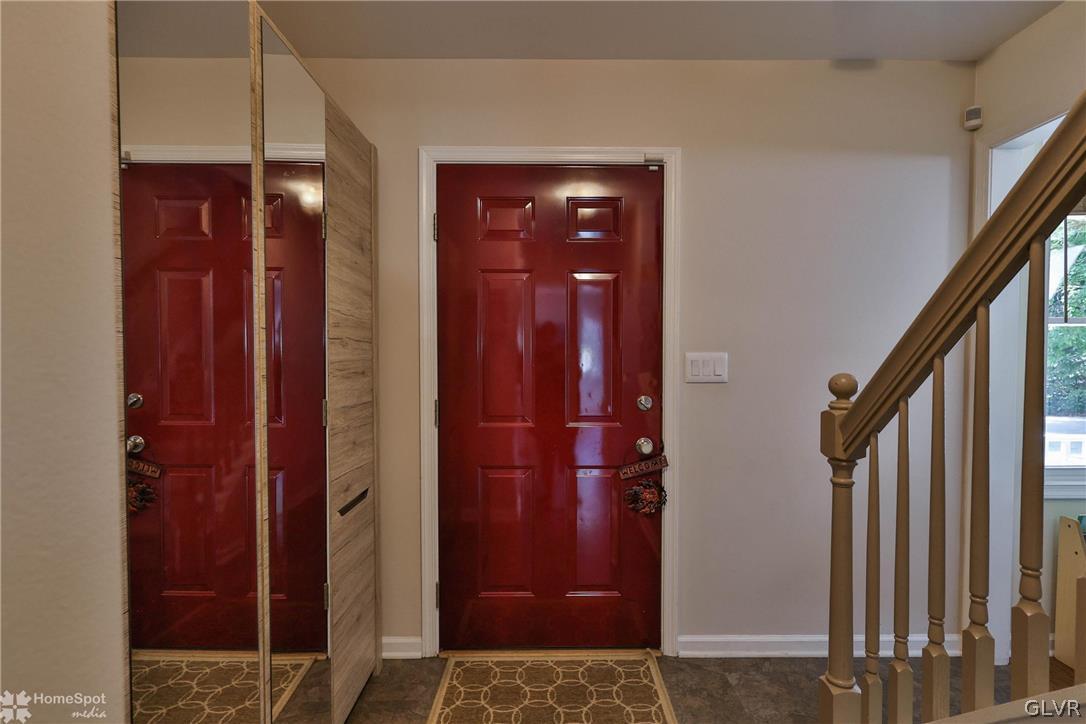 3969 Mechanicsville Road Whitehall, PA 18052 - Photo 12 of 48 Gallery Image 12