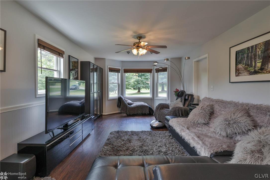 3969 Mechanicsville Road Whitehall, PA 18052 - Photo 13 of 48 Gallery Image 13