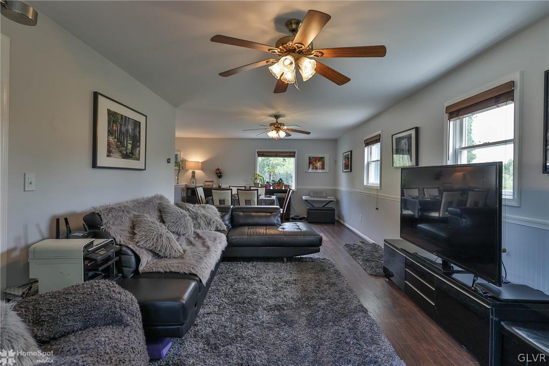 3969 Mechanicsville Road Whitehall, PA 18052 - Photo 14 of 48 Gallery Image 14