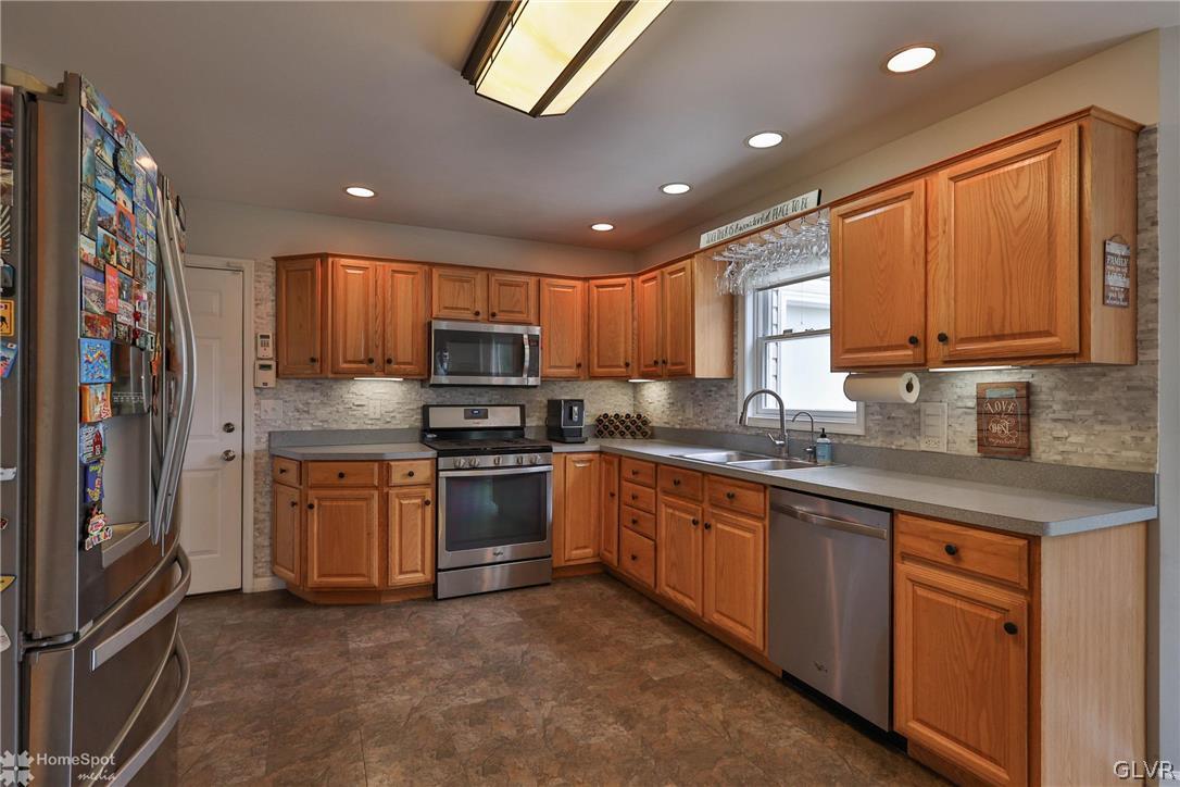 3969 Mechanicsville Road Whitehall, PA 18052 - Photo 16 of 48 Gallery Image 16