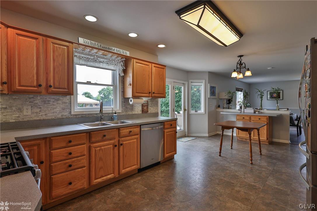 3969 Mechanicsville Road Whitehall, PA 18052 - Photo 17 of 48 Gallery Image 17