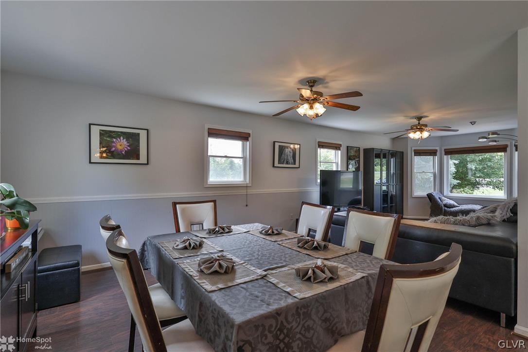 3969 Mechanicsville Road Whitehall, PA 18052 - Photo 20 of 48 Gallery Image 20