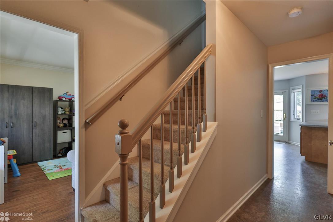 3969 Mechanicsville Road Whitehall, PA 18052 - Photo 23 of 48 Gallery Image 23