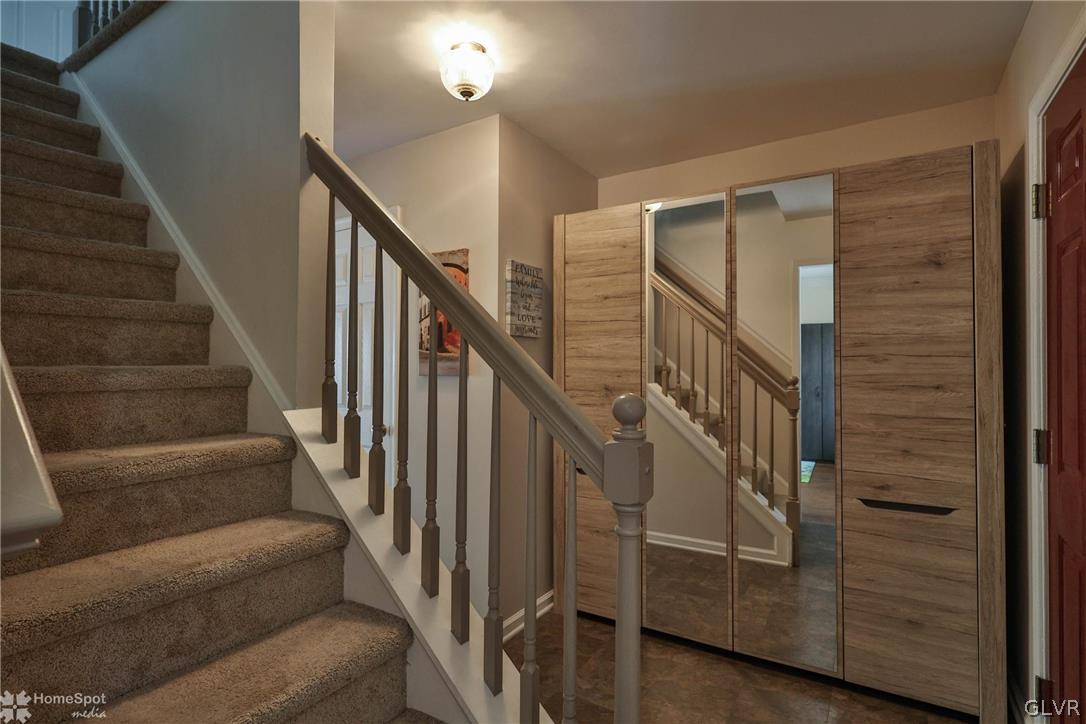3969 Mechanicsville Road Whitehall, PA 18052 - Photo 24 of 48 Gallery Image 24