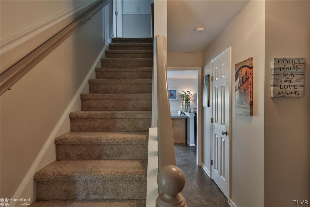 3969 Mechanicsville Road Whitehall, PA 18052 - Photo 25 of 48 Gallery Image 25