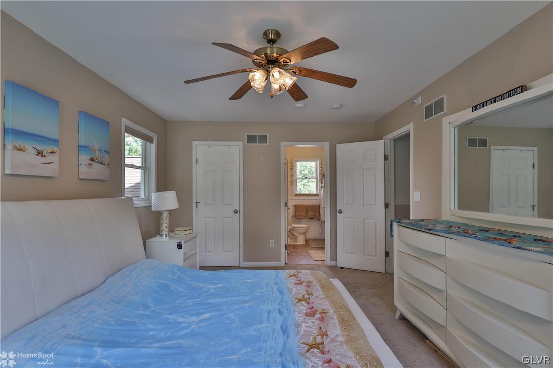 3969 Mechanicsville Road Whitehall, PA 18052 - Photo 29 of 48 Gallery Image 29