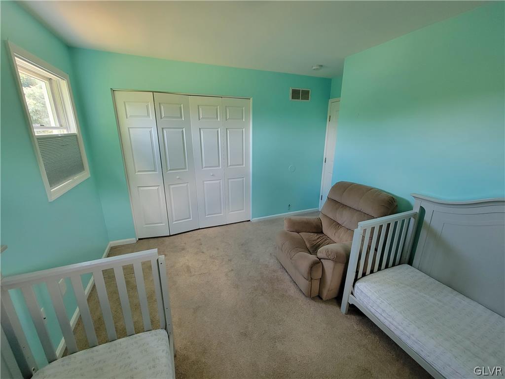 3969 Mechanicsville Road Whitehall, PA 18052 - Photo 31 of 48 Gallery Image 31