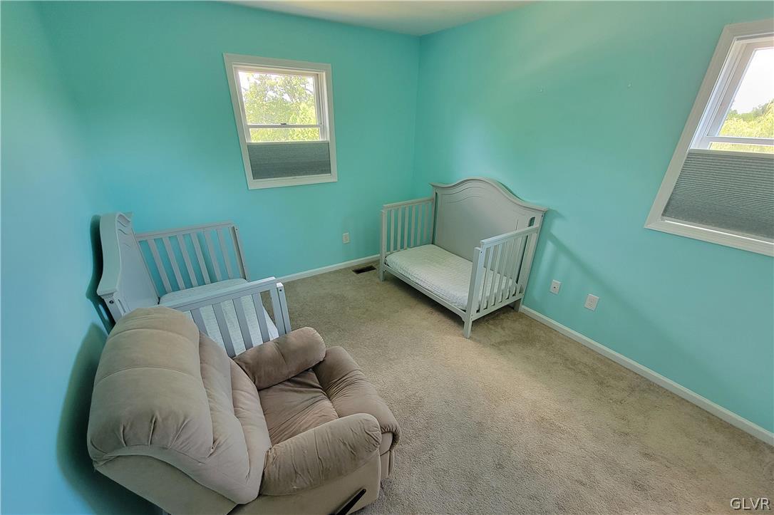 3969 Mechanicsville Road Whitehall, PA 18052 - Photo 32 of 48 Gallery Image 32