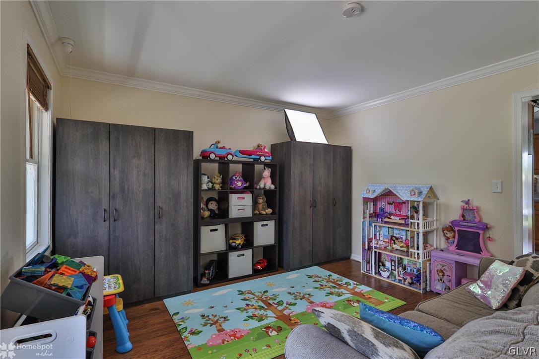 3969 Mechanicsville Road Whitehall, PA 18052 - Photo 33 of 48 Gallery Image 33