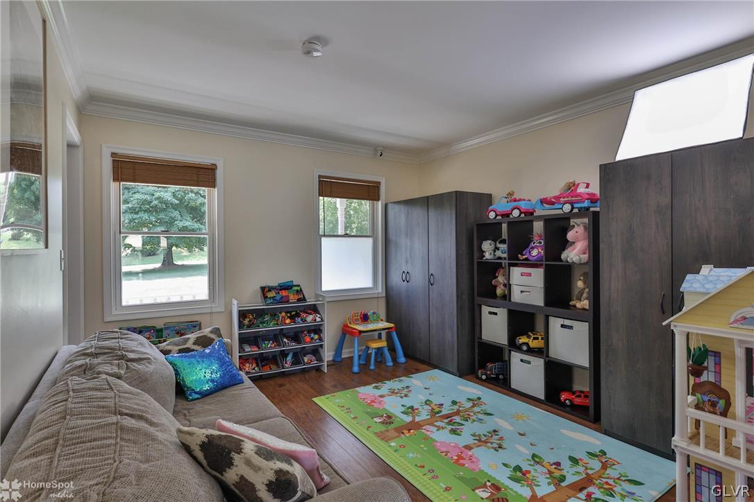 3969 Mechanicsville Road Whitehall, PA 18052 - Photo 34 of 48 Gallery Image 34