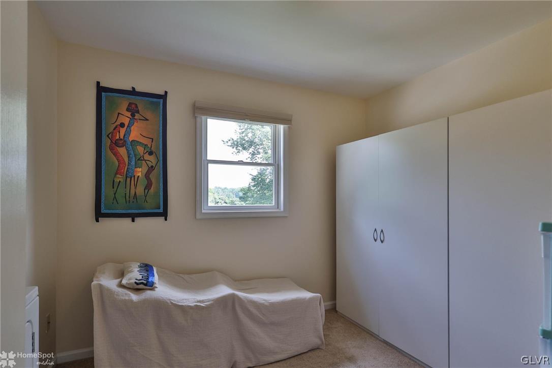 3969 Mechanicsville Road Whitehall, PA 18052 - Photo 35 of 48 Gallery Image 35