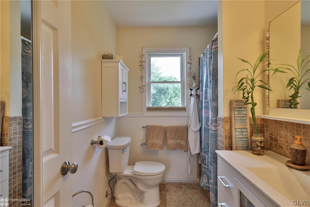 3969 Mechanicsville Road Whitehall, PA 18052 - Photo 36 of 48 Gallery Image 36