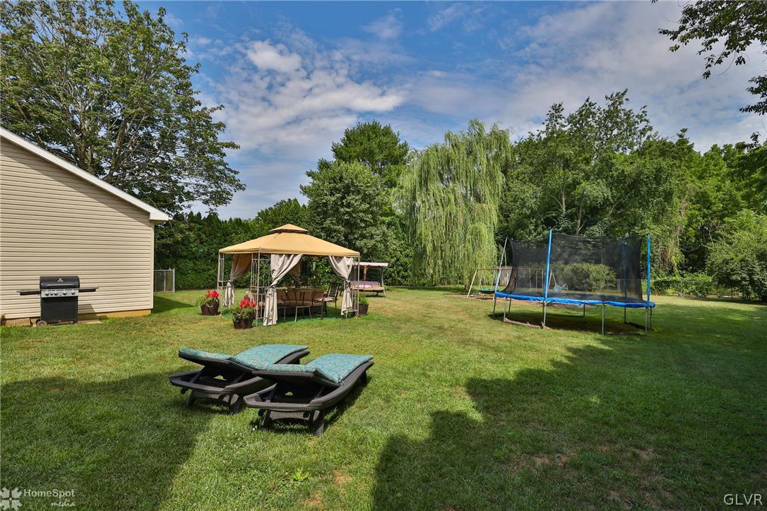 3969 Mechanicsville Road Whitehall, PA 18052 - Photo 39 of 48 Gallery Image 39