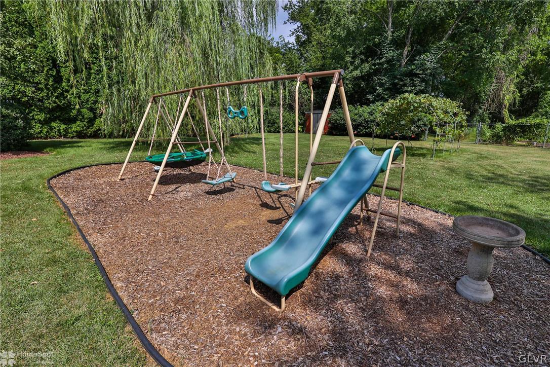 3969 Mechanicsville Road Whitehall, PA 18052 - Photo 40 of 48 Gallery Image 40