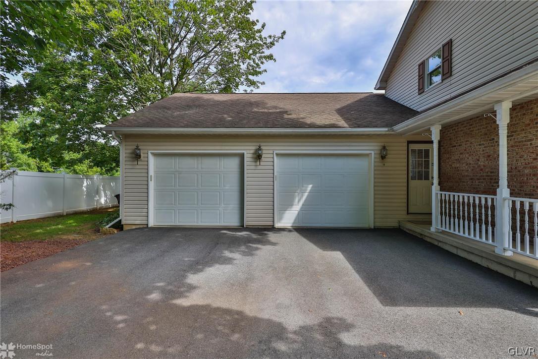 3969 Mechanicsville Road Whitehall, PA 18052 - Photo 4 of 48 Gallery Image 4