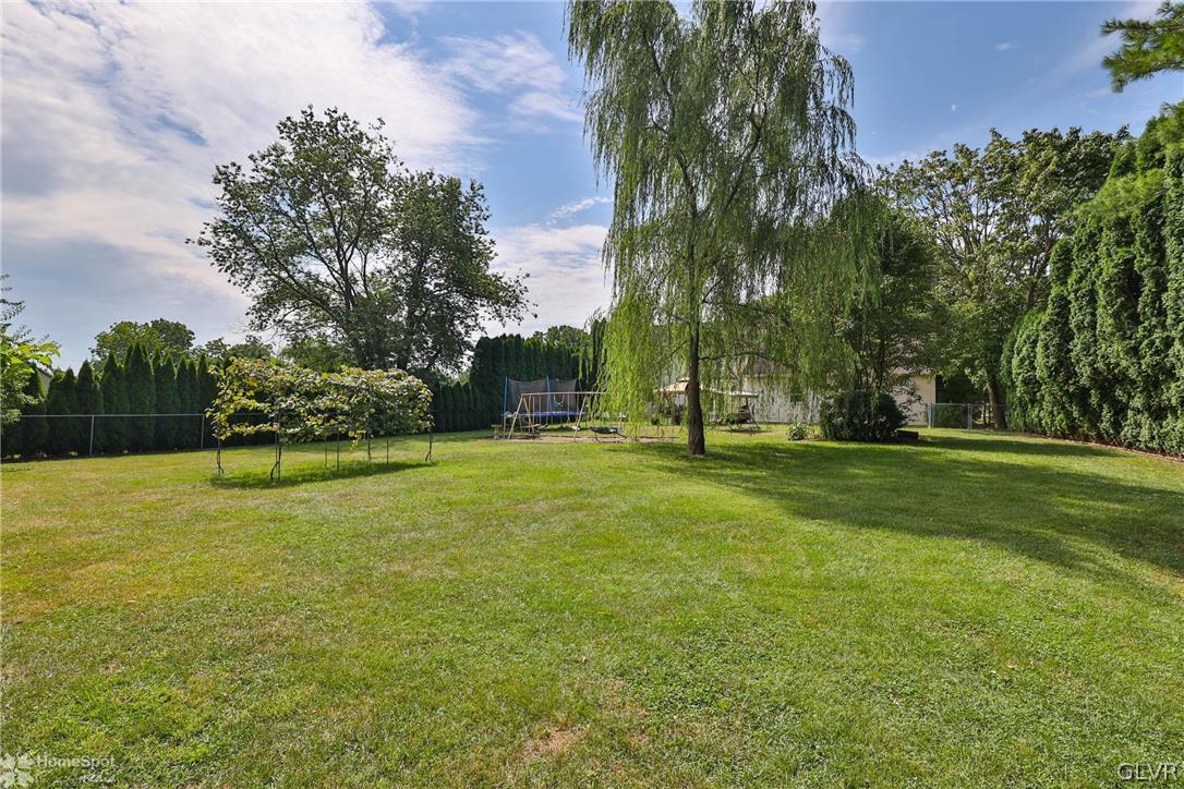 3969 Mechanicsville Road Whitehall, PA 18052 - Photo 41 of 48 Gallery Image 41