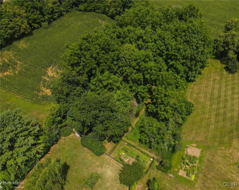 3969 Mechanicsville Road Whitehall, PA 18052 - Photo 43 of 48 Gallery Image 43