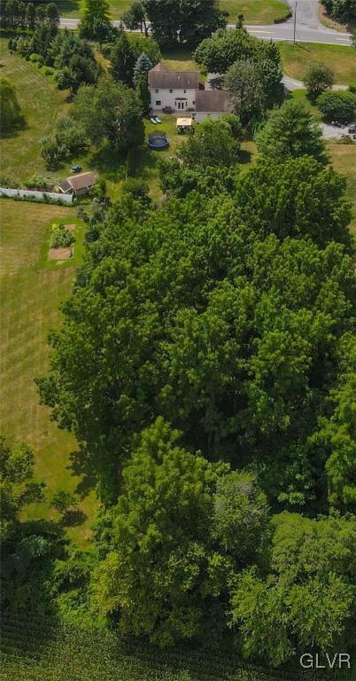 3969 Mechanicsville Road Whitehall, PA 18052 - Photo 45 of 48 Gallery Image 45