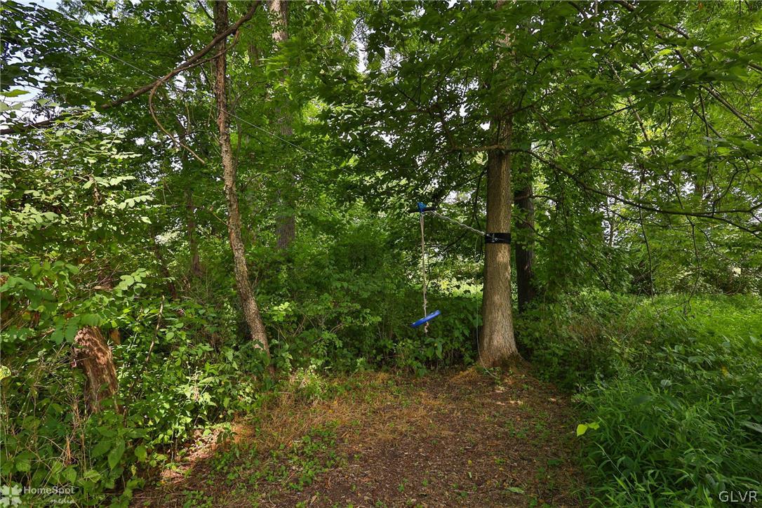 3969 Mechanicsville Road Whitehall, PA 18052 - Photo 46 of 48 Gallery Image 46