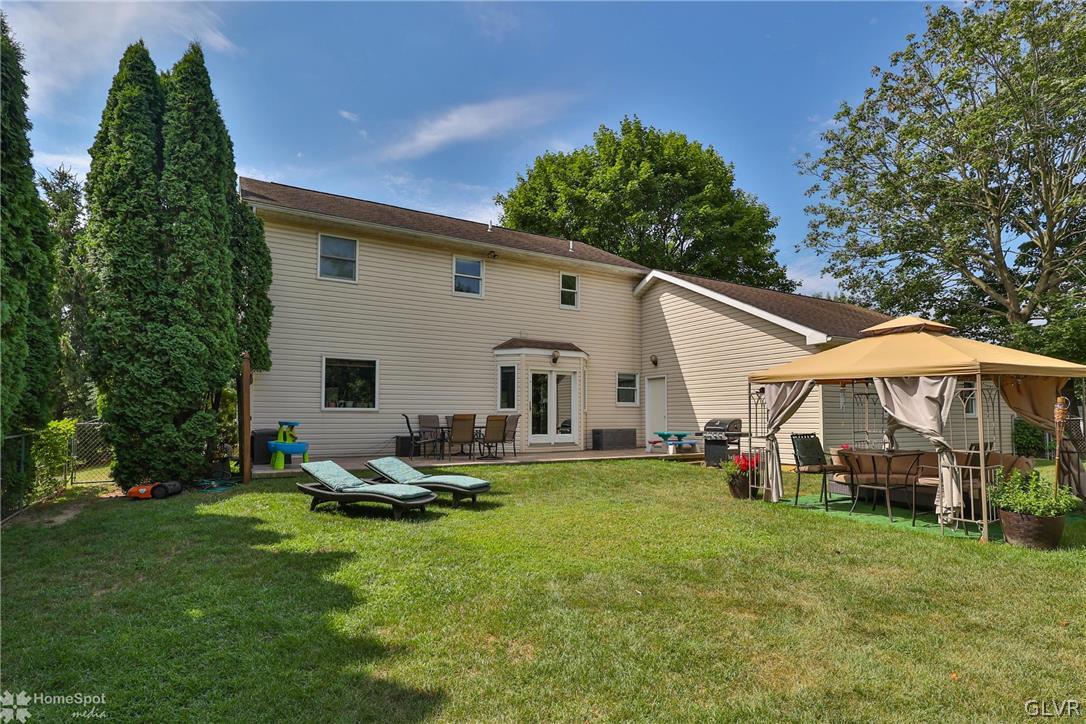 3969 Mechanicsville Road Whitehall, PA 18052 - Photo 6 of 48 Gallery Image 6