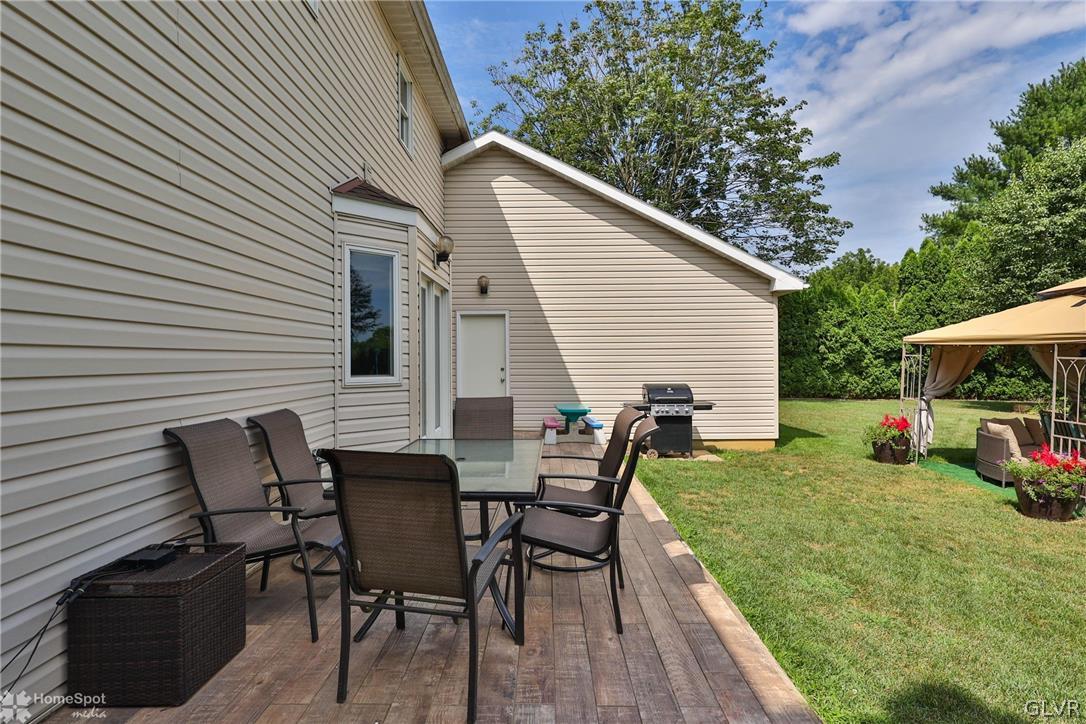 3969 Mechanicsville Road Whitehall, PA 18052 - Photo 7 of 48 Gallery Image 7