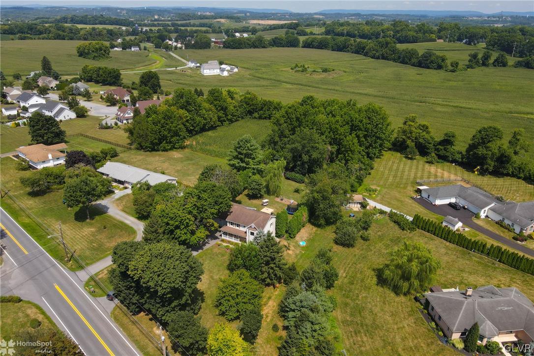 3969 Mechanicsville Road Whitehall, PA 18052 - Photo 8 of 48 Gallery Image 8