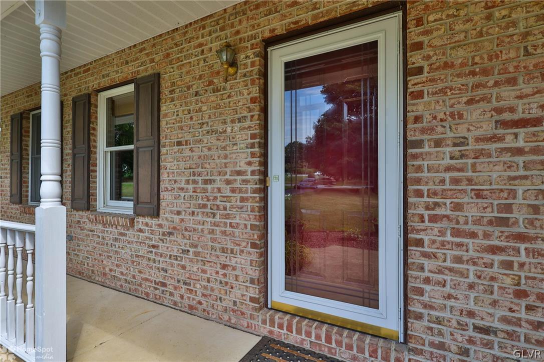 3969 Mechanicsville Road Whitehall, PA 18052 - Photo 10 of 48 Gallery Image 10