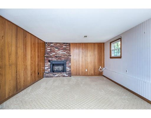 45 Track Road Reading, MA 01867 - Photo 16 of 24 Gallery Image 16