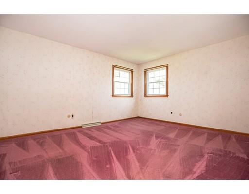 45 Track Road Reading, MA 01867 - Photo 17 of 24 Gallery Image 17