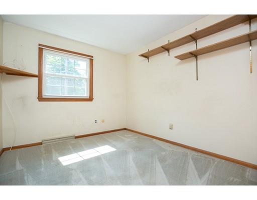 45 Track Road Reading, MA 01867 - Photo 20 of 24 Gallery Image 20