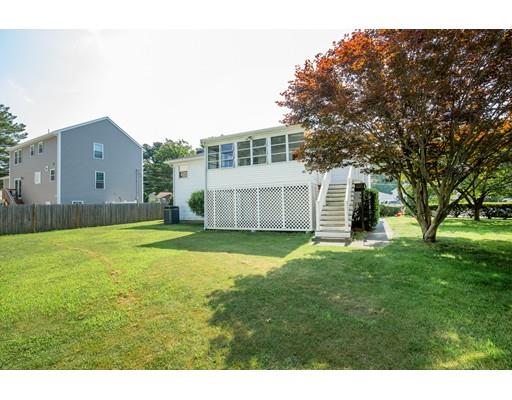 45 Track Road Reading, MA 01867 - Photo 24 of 24 Gallery Image 24