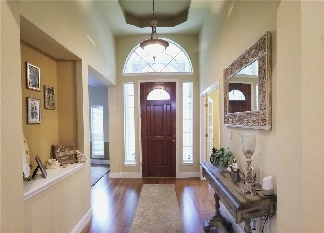 15907 Ruel Cove Austin, TX 78717 - Photo 1 of 1