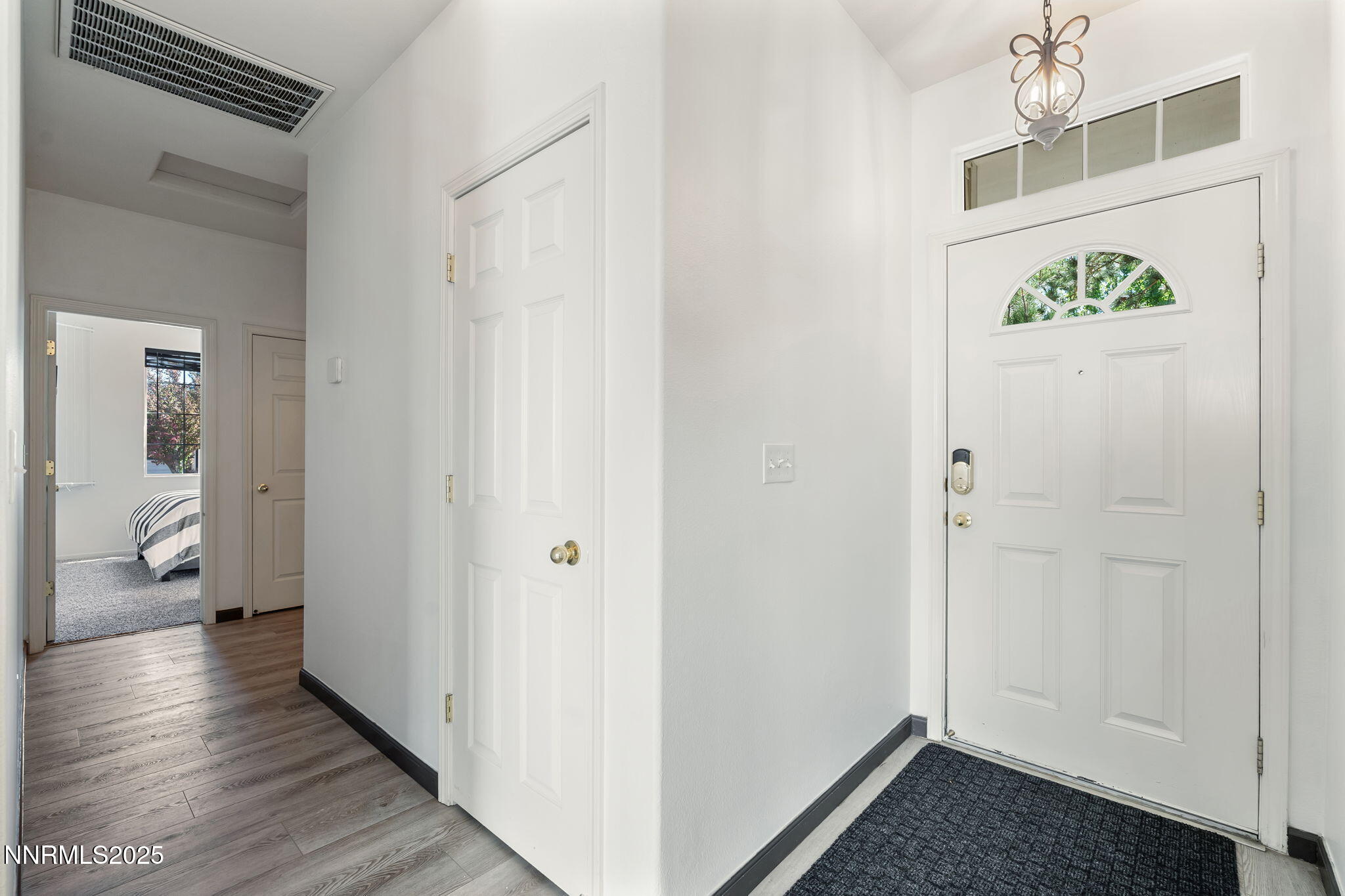 5895 Evening Blue Court Reno, NV 89523 - Photo 8 of 35 9-web-or-mls-DSC06480
