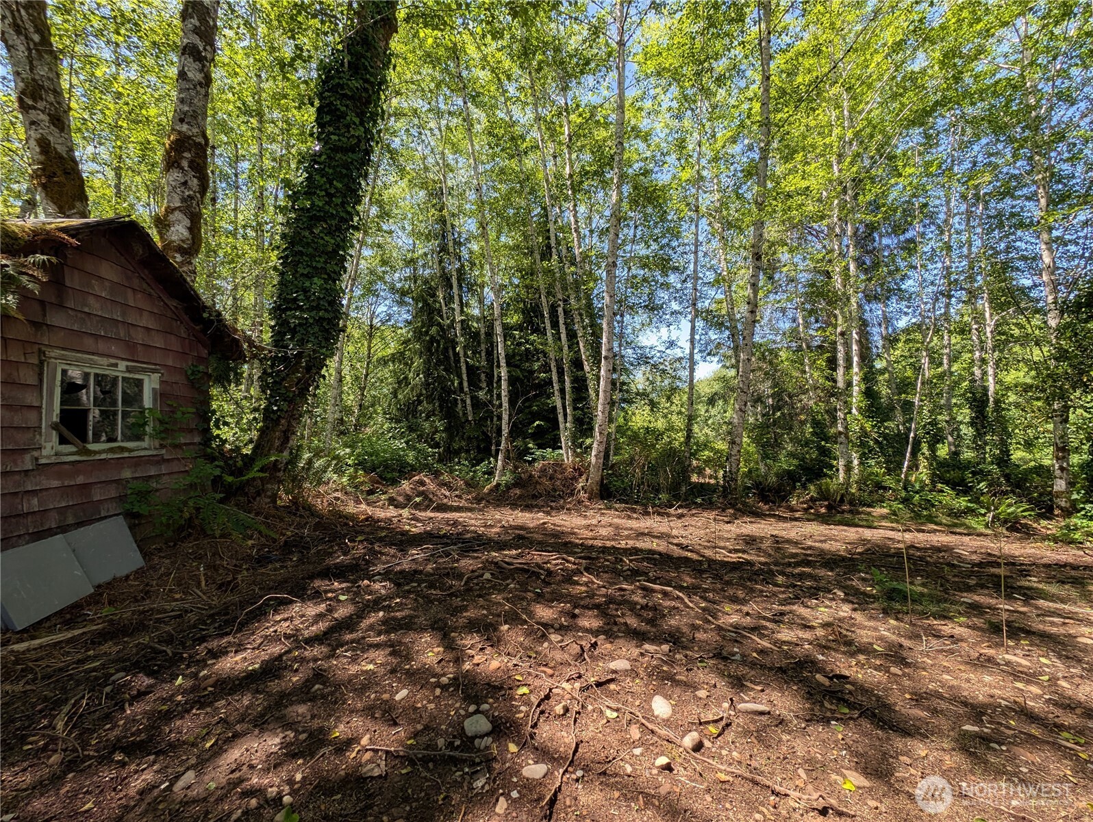 181327 Highway 101 Forks, WA 98331 - Photo 27 of 39