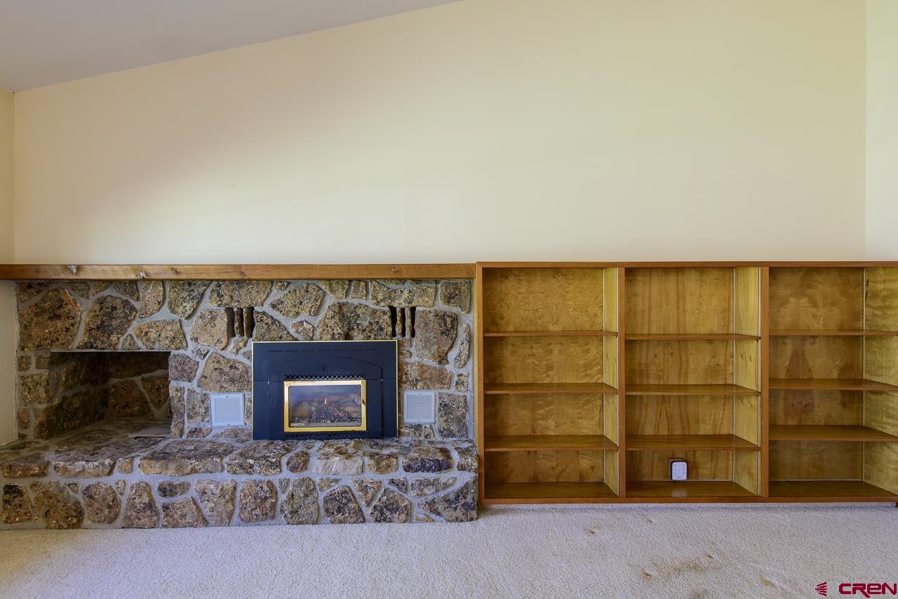 61 East Cottonwood Road, Unit A Gunnison, CO 81230 - Photo 16 of 29